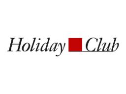 jhl alennus holiday club|Holiday locations